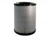 Filtro de aire Air Filter:17801344DA