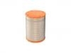 Air Filter:17801-3000A