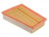 Filtro de aire Air Filter:16546-ET000