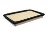 Filtro de aire Air Filter:15800986