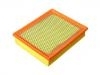 Luftfilter Air Filter:25043568