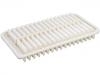 Air Filter:LFG1-13-Z40