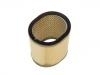 Luftfilter Air Filter:MD607648