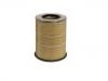 Luftfilter Air Filter:8149064