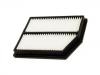 Luftfilter Air Filter:17220-PR7-A00