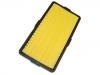 Filtro de aire Air Filter:25062208