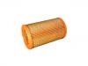 Filtro de aire Air Filter:110-9462.02