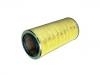 Filtro de aire Air Filter:1660376