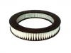 Filtro de aire Air Filter:99000-990YJ-001