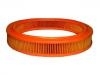 Luftfilter Air Filter:GFE 1135