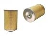 Air Filter:CH11789