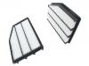 Filtro de aire Air Filter:28113-3F900