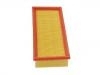 Air Filter:112 094 04 04