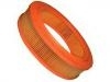 Air Filter:77 01 035 018