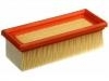 Air Filter:82 00 104 272