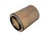 Luftfilter Air Filter:003 094 91 04