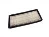 Filtre à air Air Filter:04797777AC