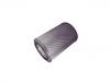 Luftfilter Air Filter:003 094 70 04