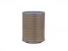 Luftfilter Air Filter:50 10 094 154