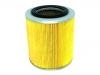 Luftfilter Air Filter:WL31-13-Z40