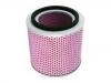 Luftfilter Air Filter:28130-44200
