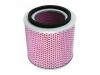 Filtro de aire Air Filter:28130-44200