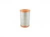 Luftfilter Air Filter:9L8Z-9601-A