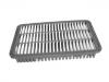 Air Filter:17801-46070