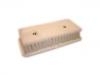 Luftfilter Air Filter:17801-0N020