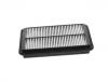 Luftfilter Air Filter:16546-EB70A