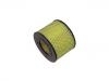 Luftfilter Air Filter:17801-56050