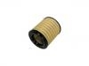 Filtro de aire Air Filter:17801-78020