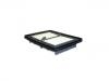 Air Filter:17801-87516