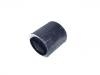 Air Filter:16546-J5500