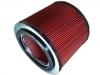 Luftfilter Air Filter:K592-23-603