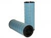 Filtro de aire Air Filter:57MD320M