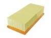 Filtro de aire Air Filter:1500A045