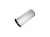 Filtro de aire Air Filter:RTC3479