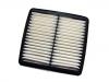 Filtro de aire Air Filter:28113-0Q000