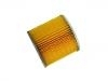 Luftfilter Air Filter:16546-07006