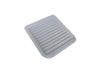 Filtro de aire Air Filter:MR571395