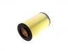 Filtro de aire Air Filter:1444-QT