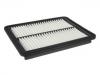 Filtro de aire Air Filter:28113-3E500