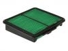 Air Filter:16546-EJ70A