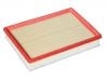 Air Filter:93193038