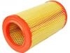 Air Filter:51793172