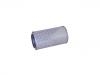 Luftfilter Air Filter:16546-1G000