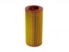 Luftfilter Air Filter:834 281