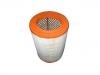 Luftfilter Air Filter:51843850