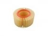 Luftfilter Air Filter:13 71 1 341 528